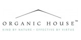 Organic House