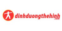 Dinhduongthehinh.com