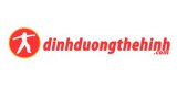 Dinhduongthehinh.com