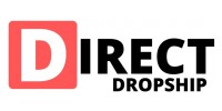 Direct Dropship