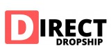 Direct Dropship