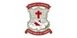 Mount Alvernia College