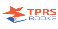 TPRS Books
