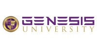 Genesis University