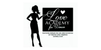 Love Academy For Women