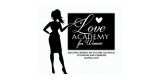 Love Academy For Women