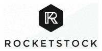 Rocketstock