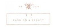 AD Fashion & Beauty