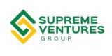 Supreme Ventures Limited