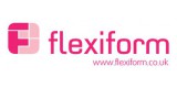 Flexiform