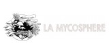 La Mycosphere