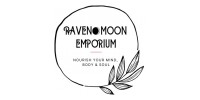 Raven Moon Rmporium
