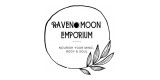 Raven Moon Rmporium