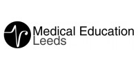 Medical Education Leeds