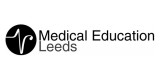 Medical Education Leeds