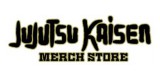 Jujutsu Kaisen Store