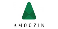 Amoozin