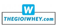 The Gidi Whey