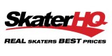 Skater HQ