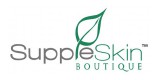 Supple Skin Boutique