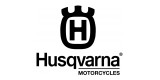 Husqvarna Motorcycles