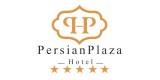 Persian Plaza Hotel