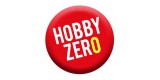 Hobby Zero