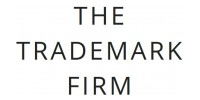 The Trademark Firm
