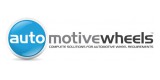 Automotive Wheels Ltd
