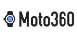 Moto 360