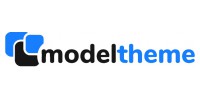 Model Theme