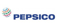 PepsiCo Home
