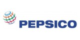 PepsiCo Home