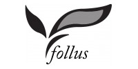 partners.follus.com
