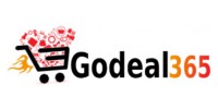 Godeal 365