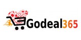 Godeal 365
