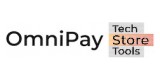 Omni Pay Store