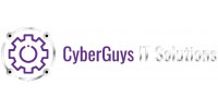 Cyberguys It Consulting