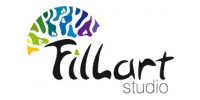 Fillart Studio