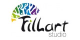 Fillart Studio