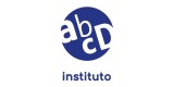 Instituto ABCD
