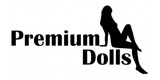 Premium Dolls