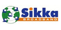 Sikka Broadband