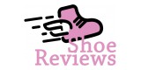 Shoe Review