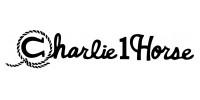 Charlie 1 Horse Hat Company