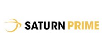Saturn Pime