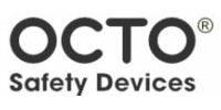 OCTO Safety Devices