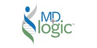 MD Logic Health