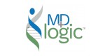 MD Logic Health