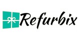 Refurbix